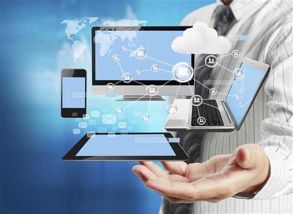 Device-as-a-Service: Redefining Device Ownership in a Subscription Economy